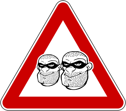 Datei:Komplizen.png
