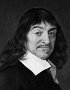 Rene Descartes.jpg