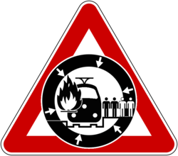Tunnelbrand eng.png
