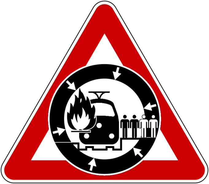 Datei:Tunnelbrand eng.png