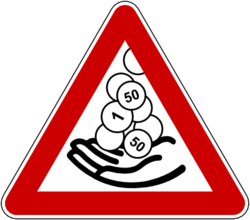 Hand aufhalten.png