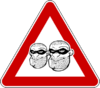 Komplizen.png