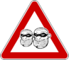 Komplizen.png