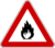 Brandgefahr.png