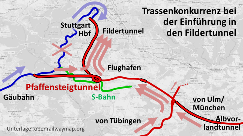 Datei:Trassenkonkurrenz Pfaffensteigtunnel.png