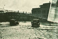 1931-05-30 Ueberfluteter Hindenburgplatz.jpg