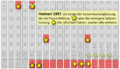 Vorschaubild der Version vom 13. Dezember 2024, 17:43 Uhr