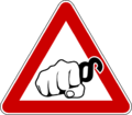 Vorschaubild der Version vom 16. Oktober 2015, 17:28 Uhr