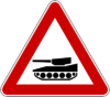 Panzer.png