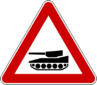 Panzer.png