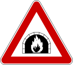 Tunnelbrand.png