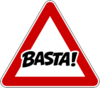 Basta.png
