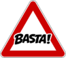Basta.png