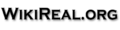 WikiReal org logo.png